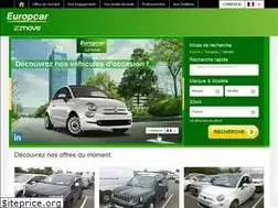 Sites similar to 2ndmove.fr