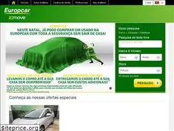 Sites similar to 2ndmove.pt