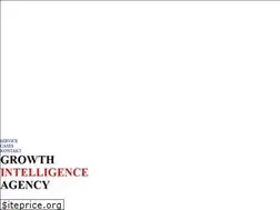 Sites similar to 2ndpersona.agency