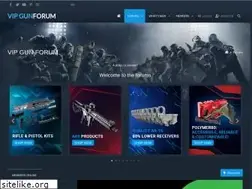 Sites similar to 2ndsociety.com