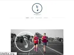 Sites similar to 2ndsole.com
