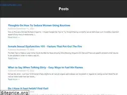 Sites similar to 2ndstorytheatre.com