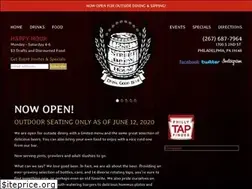 Sites similar to 2ndstreetbrewhouse.com