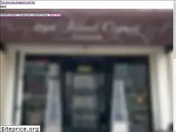 Sites similar to 2ndstreetcigars.com