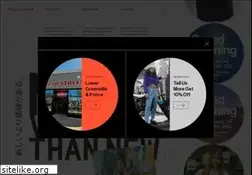 Sites similar to 2ndstreetusa.com
