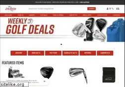 Sites similar to 2ndswing.com