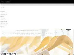 Sites similar to 2ndtime.nl