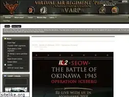 Sites similar to 2ndvarp.net