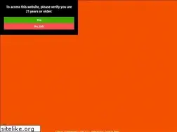 Sites similar to 2ndwife-vape.com