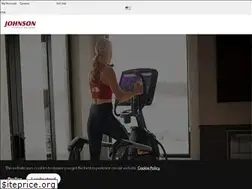 Sites similar to 2ndwindexercise.com