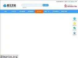 Sites similar to 2ne1subs.com