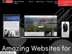 Sites similar to 2ngagenow.com