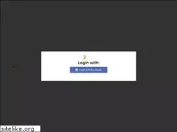 Sites similar to 2night.com