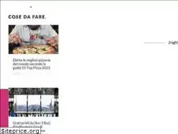 Sites similar to 2night.it