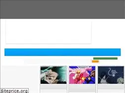 Sites similar to 2nime.blogspot.ae