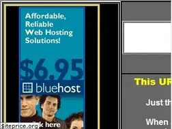 Sites similar to 2njoy.com