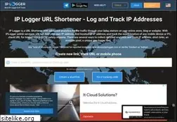 Sites similar to 2no.co