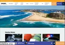 Sites similar to 2nurfm.com