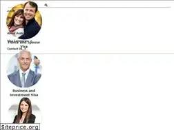 Sites similar to 2oceania.com