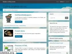 Sites similar to 2of4.net