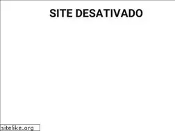 Sites similar to 2oficiovg.com.br