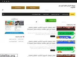 Sites similar to 2ollooo.blogspot.com