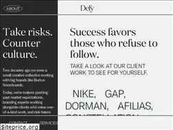 Sites similar to 2one5.com