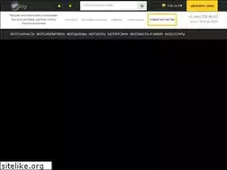 Sites similar to 2only.ru