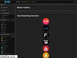 Sites similar to 2oobz.com