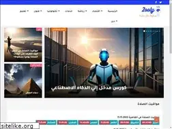 Sites similar to 2ooly.com