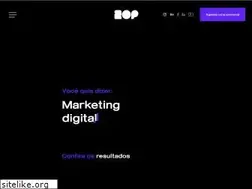 Sites similar to 2op.com.br