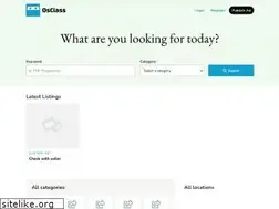 Sites similar to 2ota.com