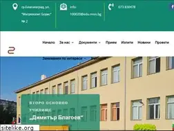 Sites similar to 2oublg.com