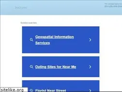 Sites similar to 2ox2.com