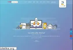 Sites similar to 2p.com.tr