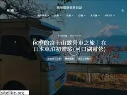 Sites similar to 2p4c.tw