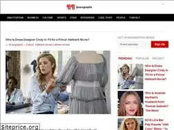 Sites similar to 2paragraphs.com