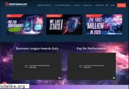 Sites similar to 2parale.ro