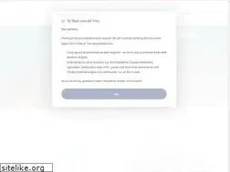 Sites similar to 2pass.clinic
