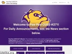 Sites similar to 2paws.net