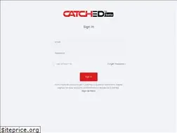 Sites similar to 2pay.io