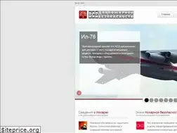 Sites similar to 2pb.ru