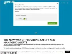 Sites similar to 2pcs-solutions.com
