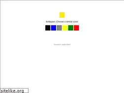 Sites similar to 2pct.ru