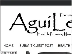 Sites similar to 2peeeps.blogspot.com