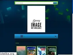 Sites similar to 2penniesworth.info