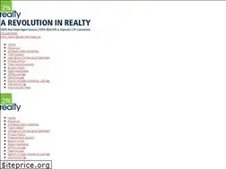 Sites similar to 2percenteastkootenay.ca