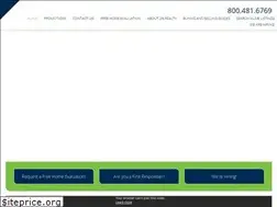 Sites similar to 2percentrealtysimcoe.ca