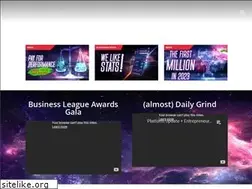 Sites similar to 2performant.com