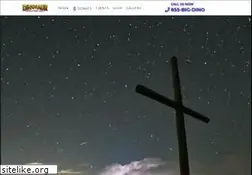 Sites similar to 2peter3.com